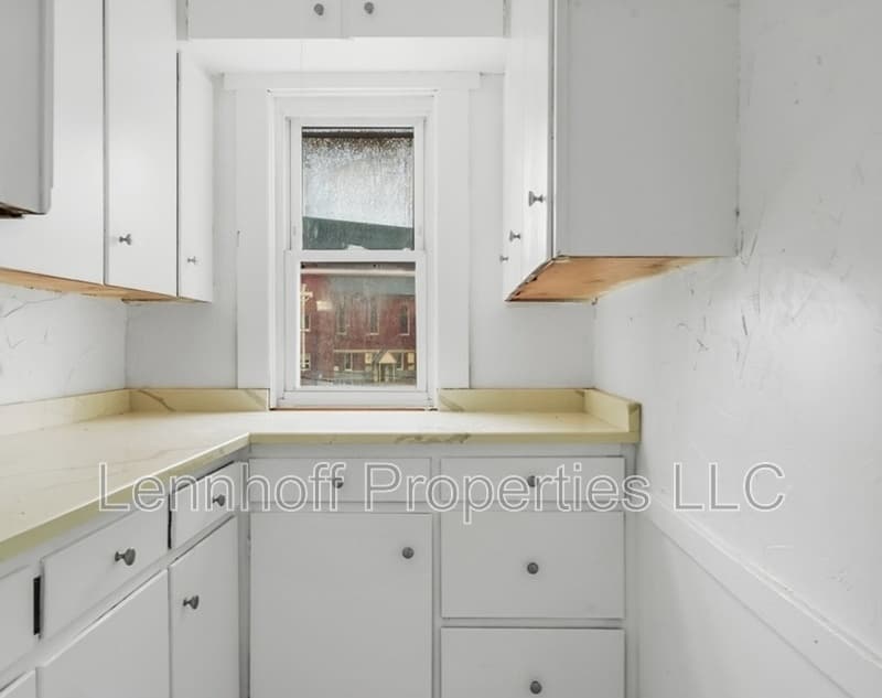 Fitchburg Condo: 9 Martel Street - 2