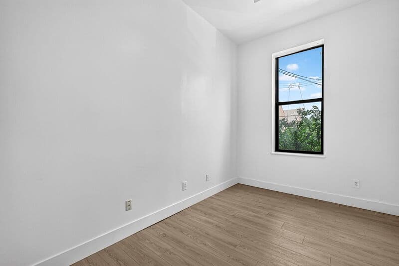 Saint louis Condo: 1704 S Tucker Blvd