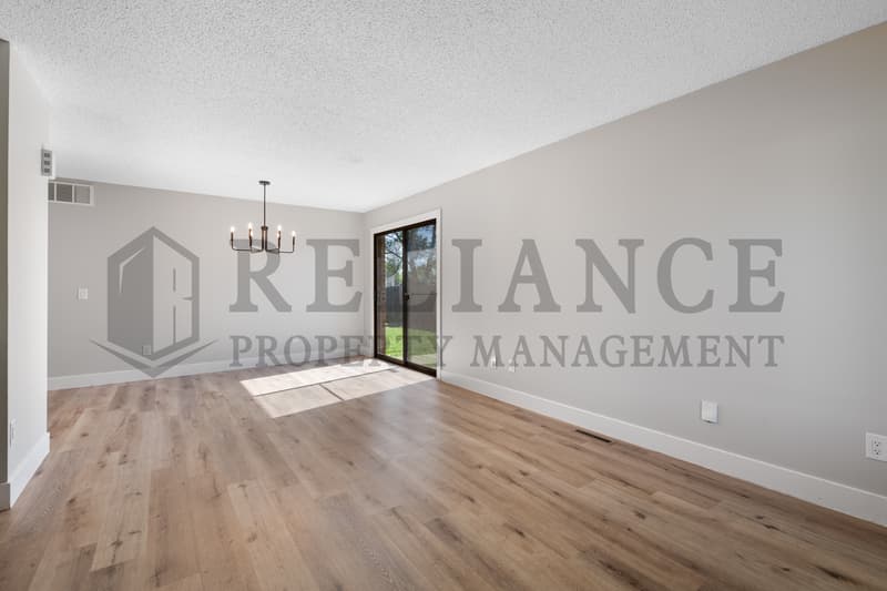 Wichita Condo: 6906 West O'Neil Street