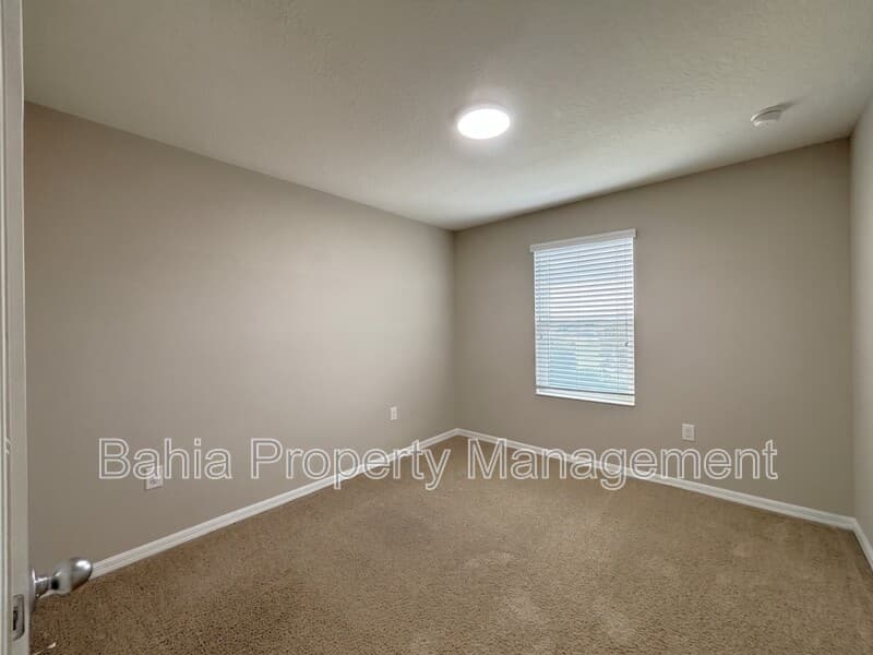 Kissimmee Townhome: 5110 Adelaide Dr