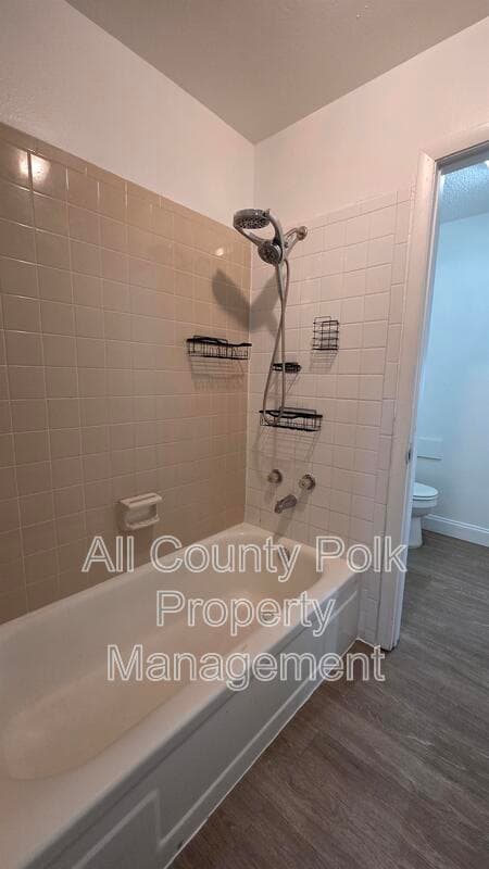 Lakeland Condo: 522 Pinewood Avenue