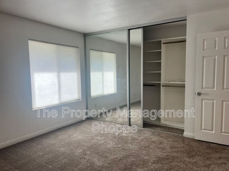 Port Hueneme House: 2758 Bolker Drive