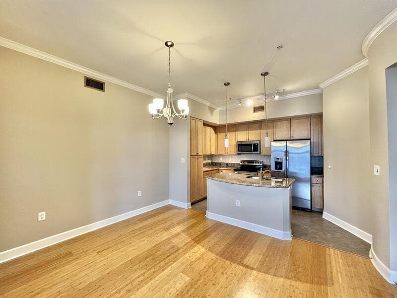 Panama City Beach Condo: 8700 Front Beach Road - 1