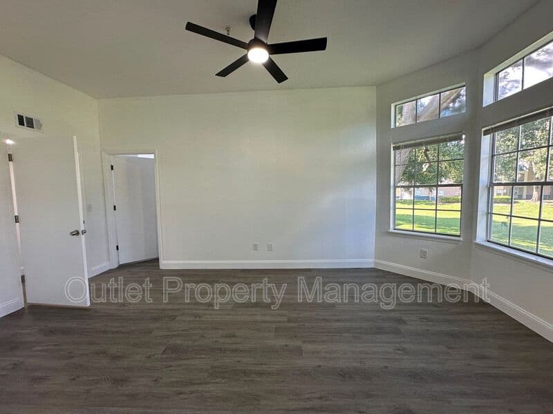 Orlando Condo: 7270 Westpointe Blvd