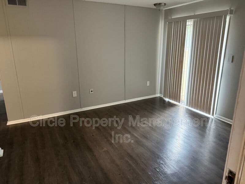 Huntsville Condo: 4109 Hunters Ridge Drive SW