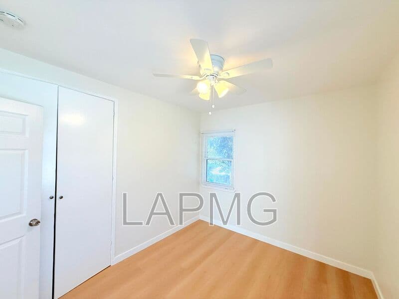 Pasadena House: 363 E. Washington Blvd.