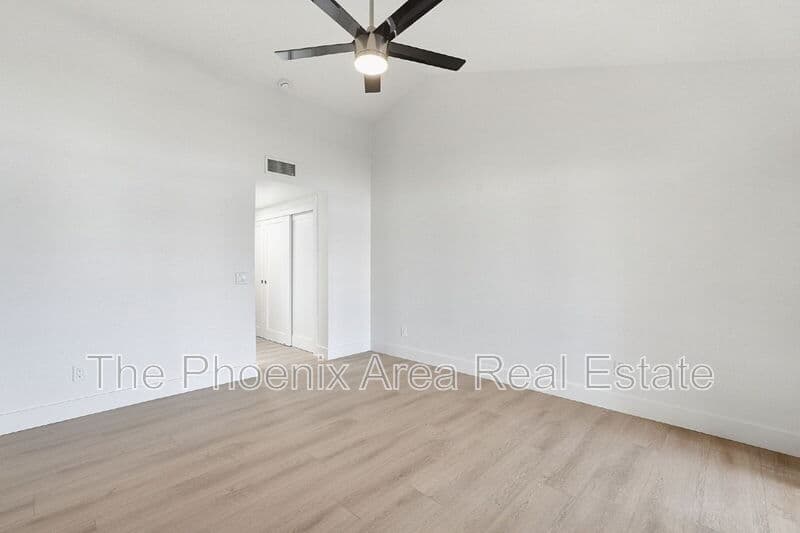 Sun Lakes Townhome: 25212 S Angora Ct