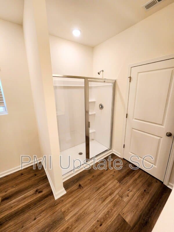 Fountain Inn House: 743 Fountainbrook Ln