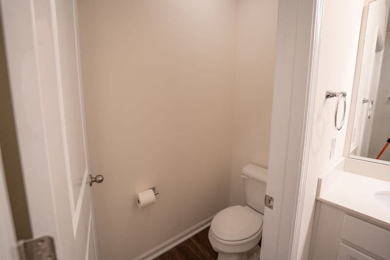 Richmond Hill House: 66 Rimmon Ct