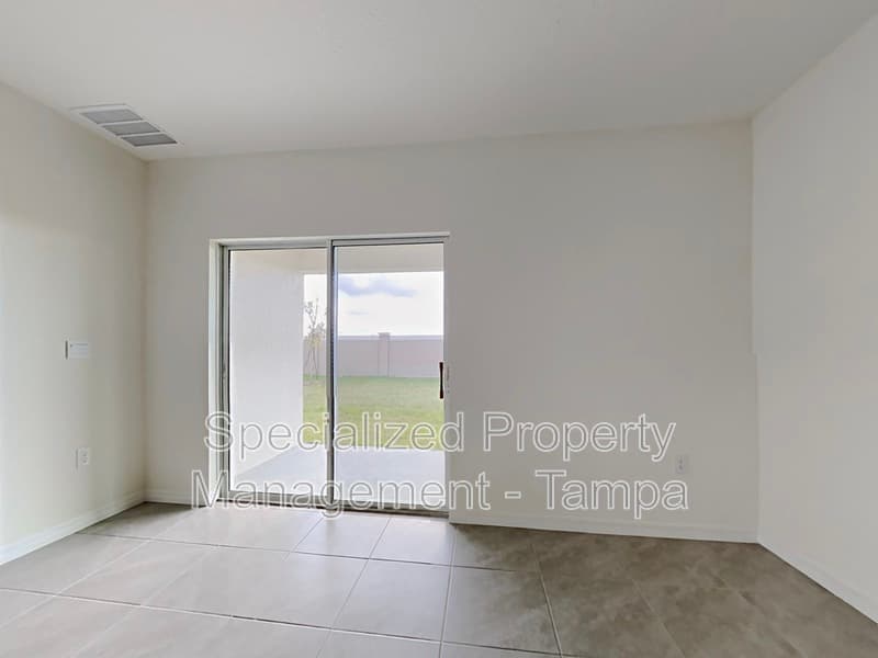 Wesley Chapel House: 31260 Penny Surf Loop