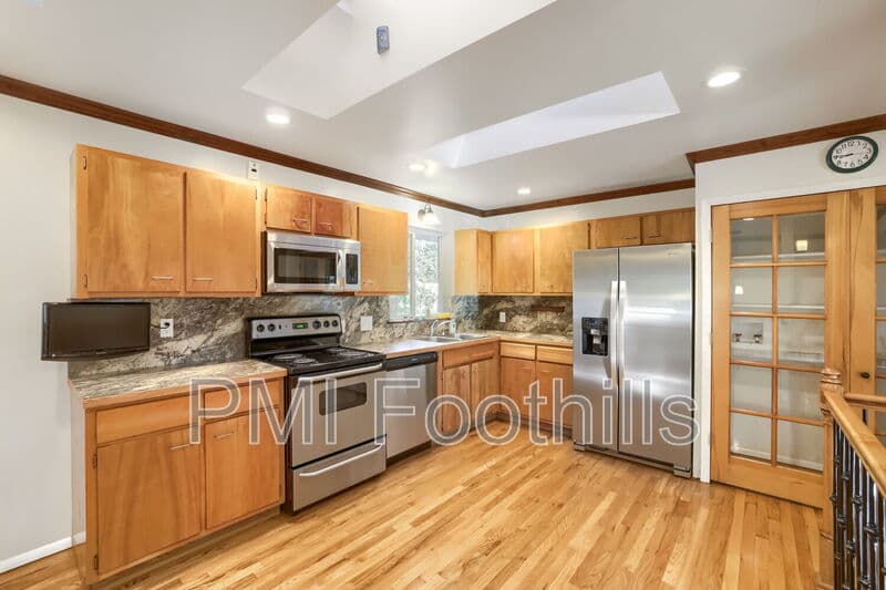 Golden House: 2231 Youngfield St