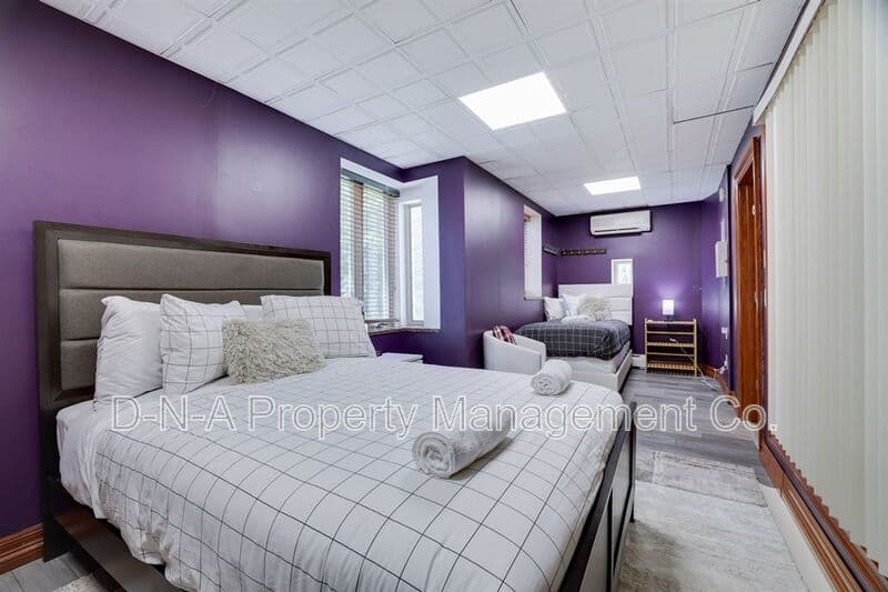 Mount Pocono House: 133 Montanesca Road