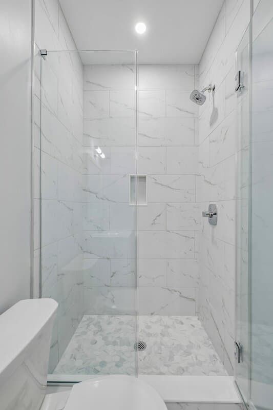Philadelphia Condo: 617 South 8th Street - 1