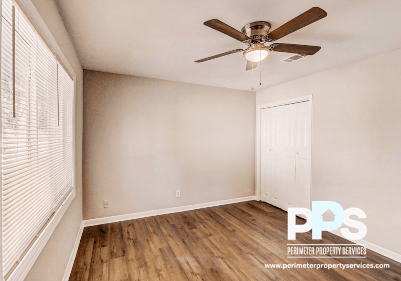 Mableton Condo: 1204 Veterans Memorial Hwy SW