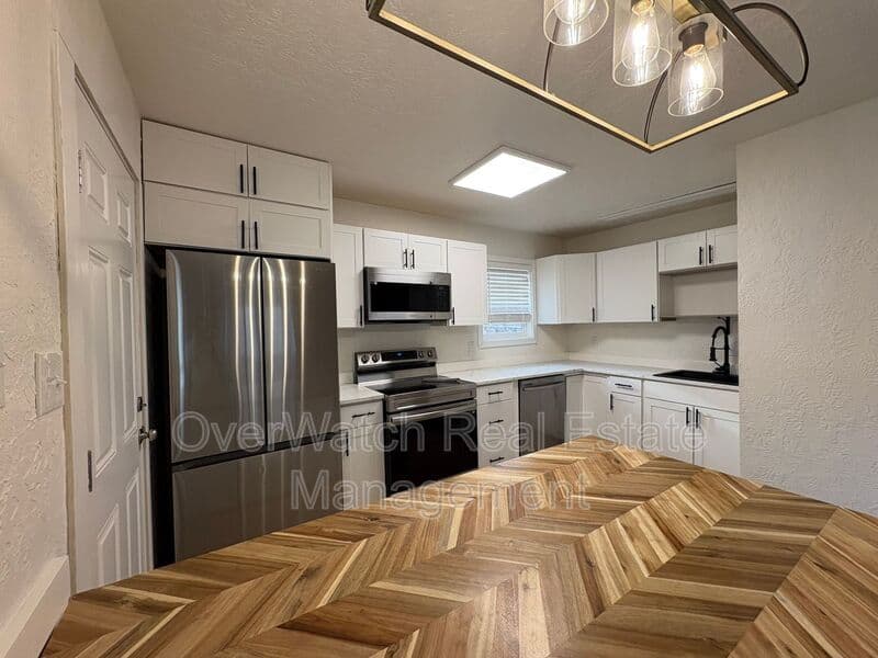 Eagle River Condo: 11119 Ashley Park Lane