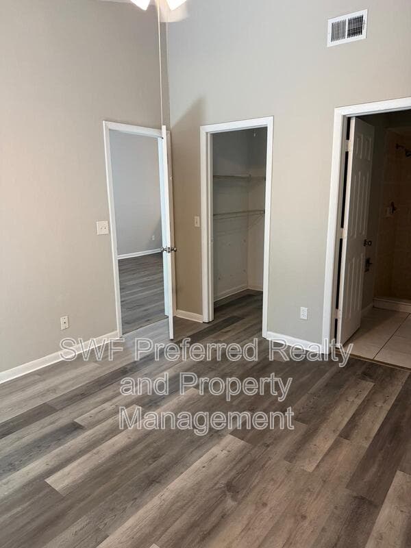 Fort Myers Condo: 7400 Constitution Circle