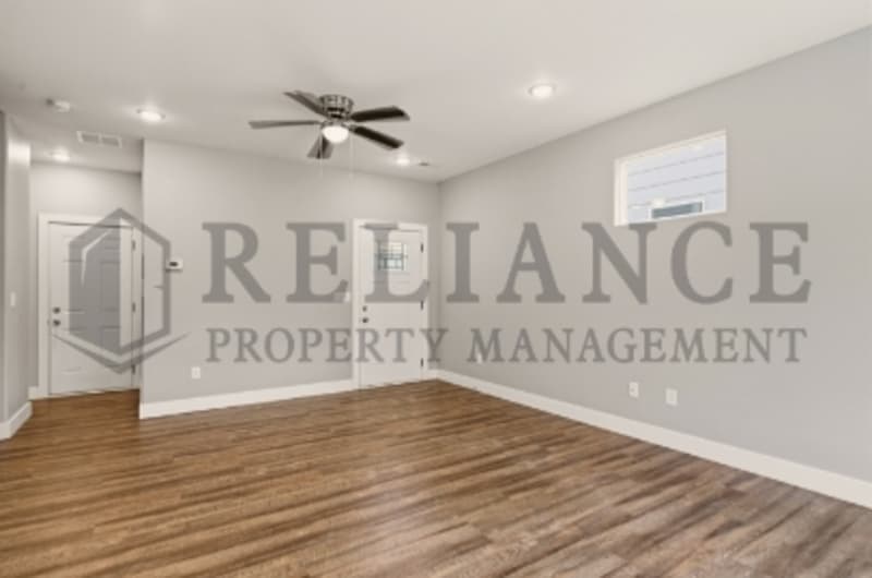 Wichita Condo: 4639 East 45th Street North