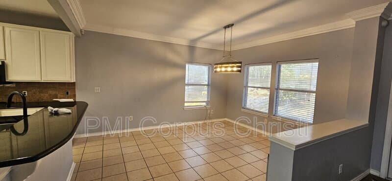 Corpus Christi House: 6014 Lipes Boulevard