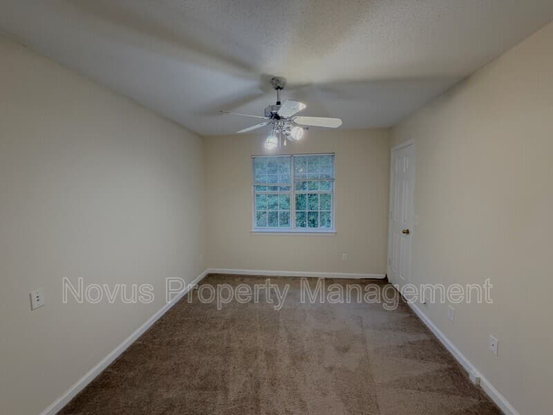 Villa Rica House: 81 Abbotsford Drive