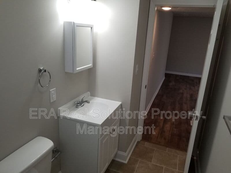 Columbus Condo: 918 Rarig Ave.