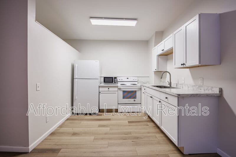 Rochester Condo: 361 Broadway
