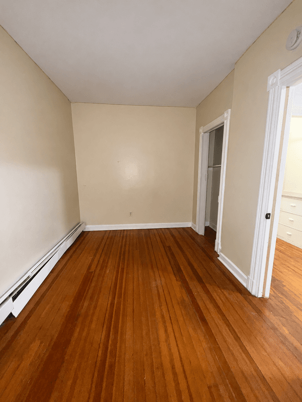 Albany Condo: 864 Madison Avenue