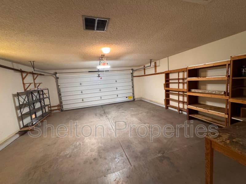 Sun City West House: 12503 W Rampart Dr