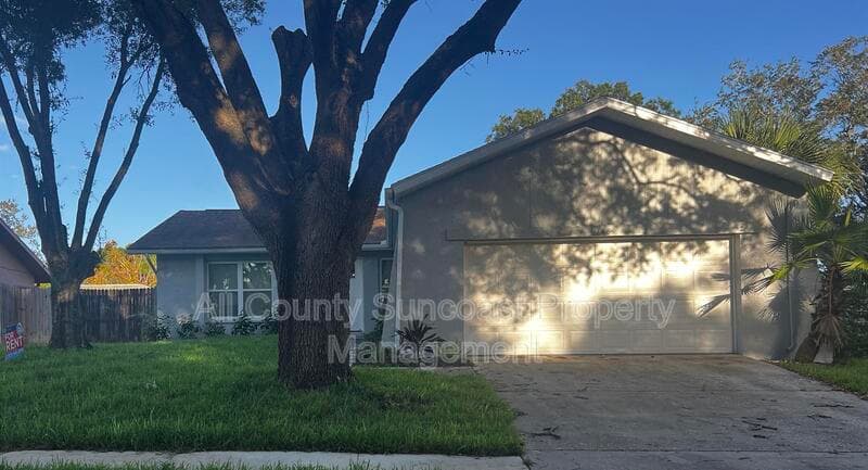 Palm Harbor House: 768 16th St