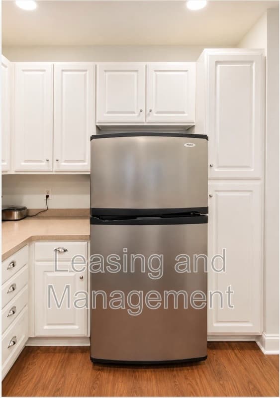 Mount Pleasant Condo: 1807 Basildon Road