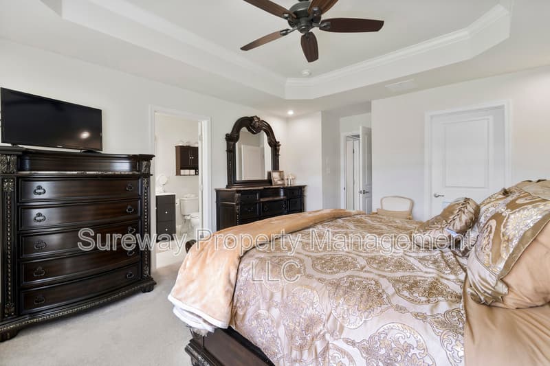 Sicklerville Townhome: 112 Freedom Way