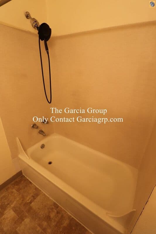 Oregon City Townhome: 581 Holmes Lane