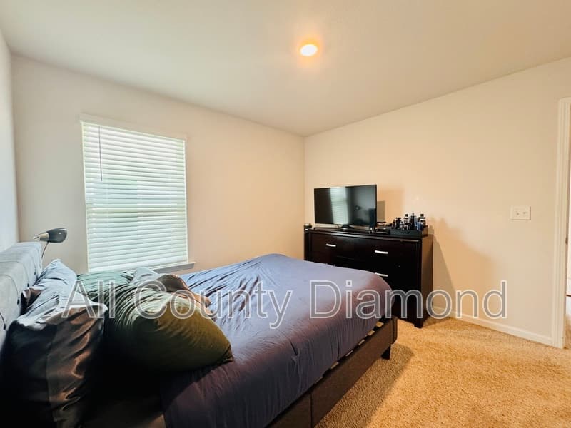 Panama City House: 4007 Pioneer Ln