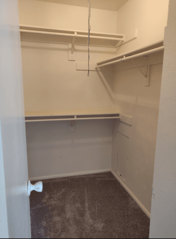Aurora House: 4243 South Quintero Court
