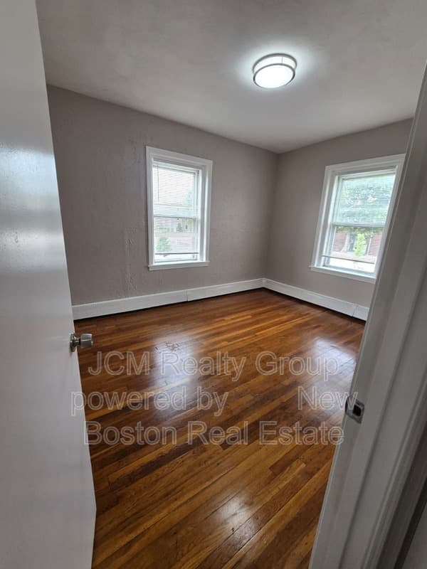 Lynn Condo: 167 North Common St
