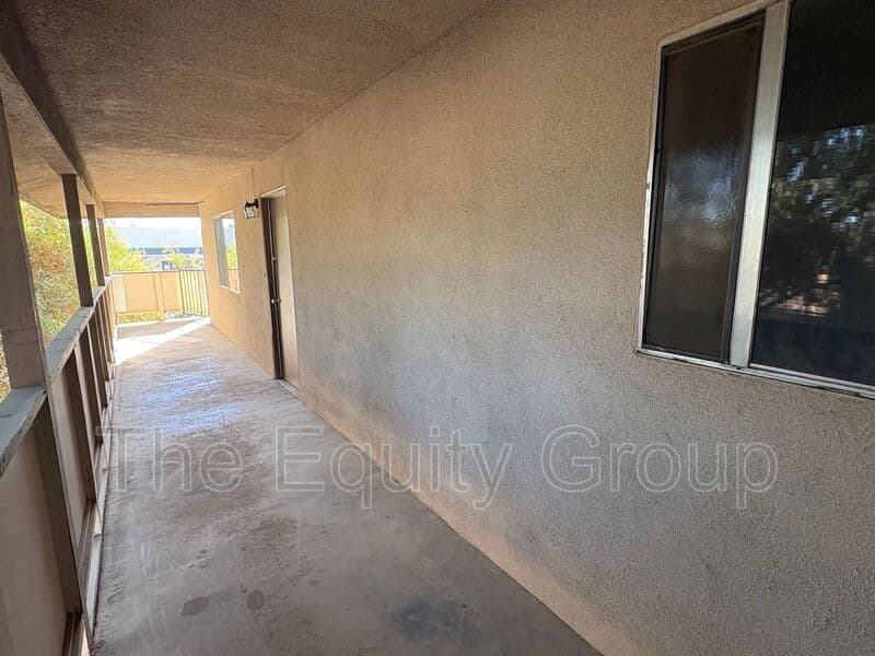 Visalia Condo: 2416-22 South Sallee Street