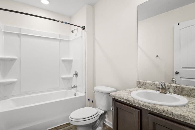 PANAMA CITY House: 7157 Hatteras Blvd