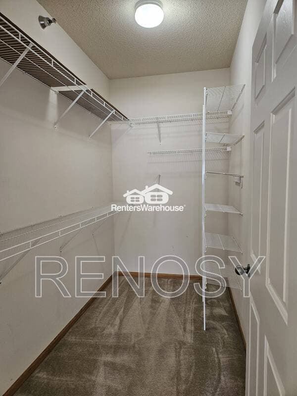 West Des Moines House: 8601 Westown Parkway