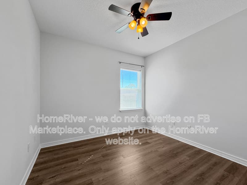 Navarre House: 1719 Sound Haven Ct