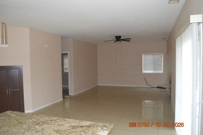 Turlock House: 625 Helen Drive