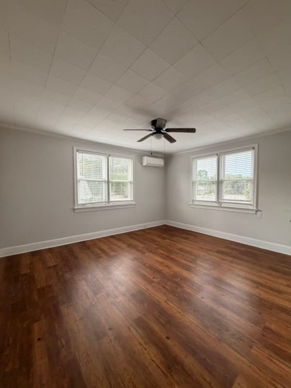 West Columbia Condo: 502 1/2 State Street - 1