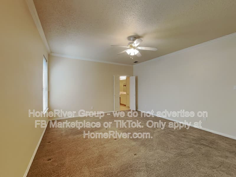 Frisco House: 10446 Red Clover Dr