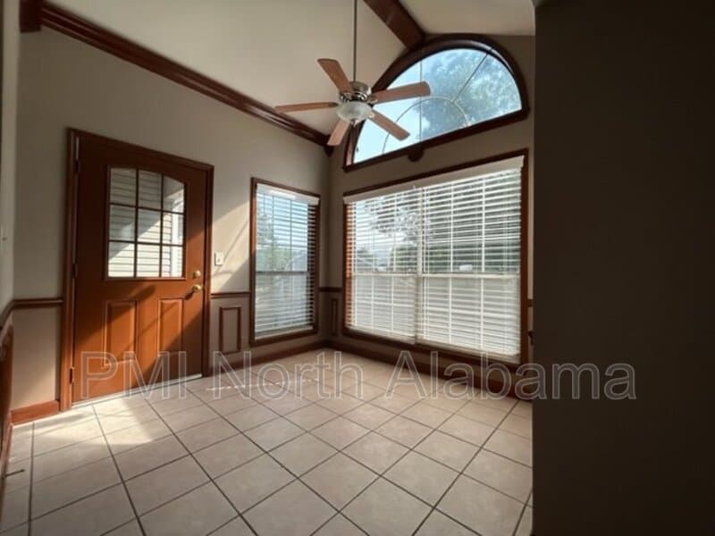 Huntsville Condo: 1023 Stones Throw Drive Northwest