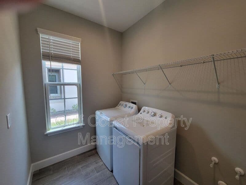 Palmetto Condo: 5331 Rushmere Court