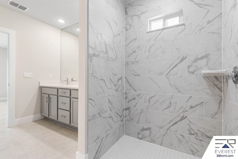 Palm Coast House: 58 Buttermill Drive