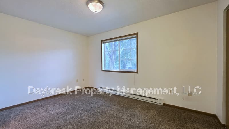 Moorhead Condo: 303 16th Street South - 1