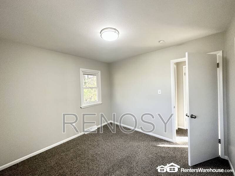 Des Moines House: 3315 SE 4th Street