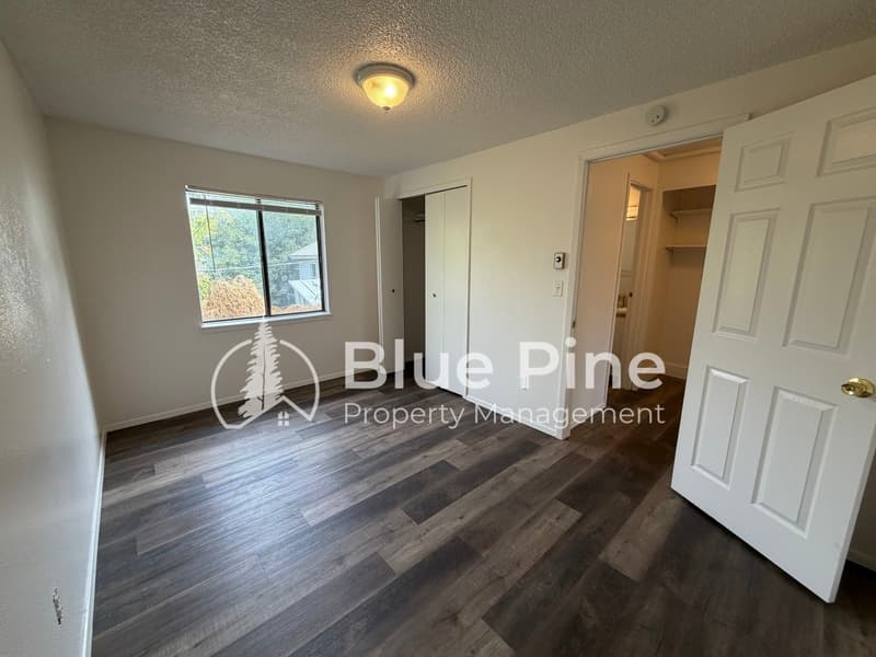 Idaho Falls Condo: 411 Gladstone Street