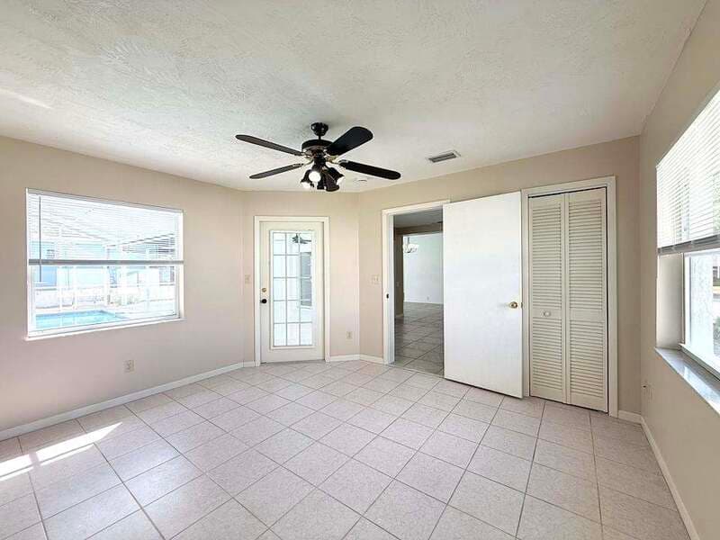 Hudson House: 13636 Dunwoody Court