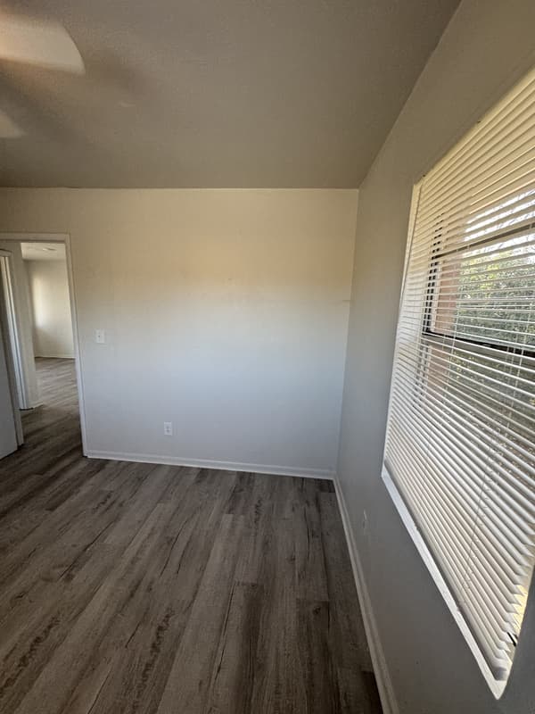 Columbus Condo: 1700 Martin Luther King Jr Blvd - 6
