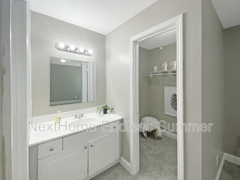 Jacksonville Condo: 10200 Belle Rive Boulevard, #164